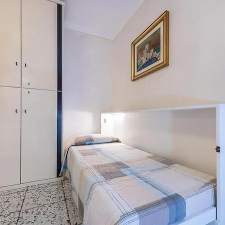 Baccolo Bed & Breakfast *