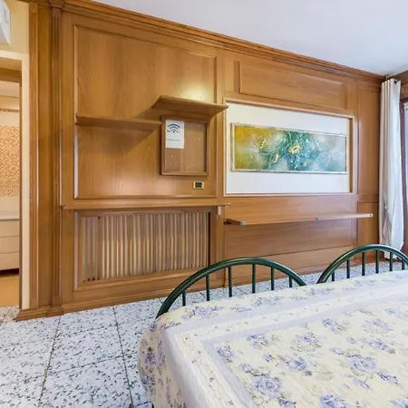 Baccolo Polpenazze del Garda