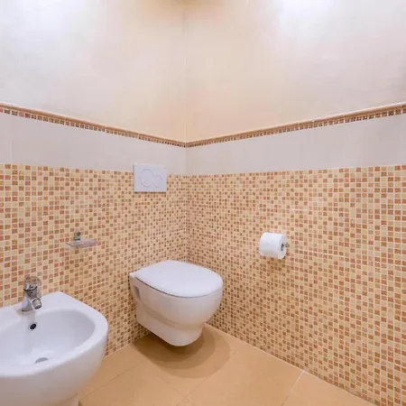 Bed & Breakfast Baccolo