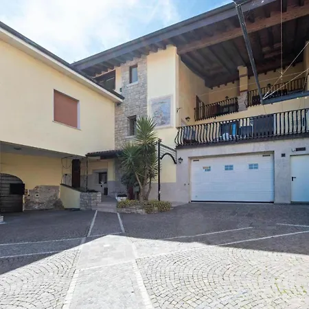 Baccolo Bed & Breakfast