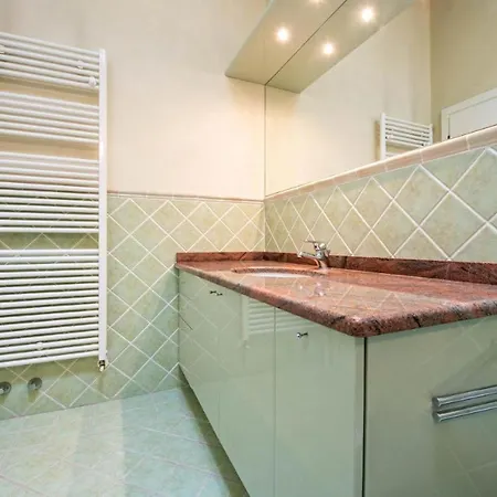 Baccolo Bed & Breakfast Polpenazze del Garda