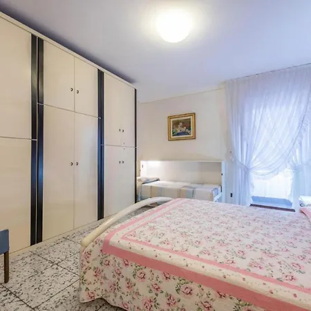 Bed & Breakfast Baccolo