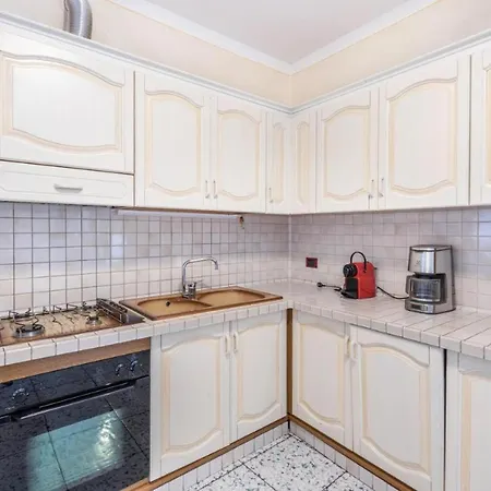 Bed & Breakfast Baccolo Polpenazze del Garda