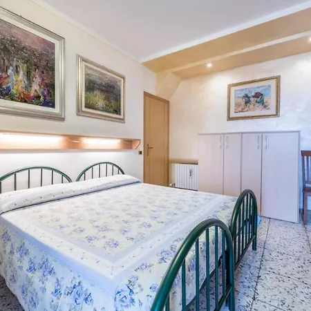 Bed & Breakfast Baccolo