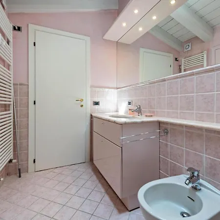 Baccolo Bed & Breakfast Polpenazze del Garda