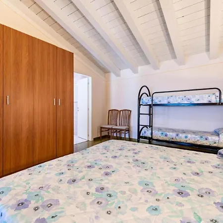 Baccolo Bed & Breakfast Polpenazze del Garda