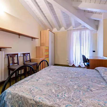 Bed & Breakfast Baccolo