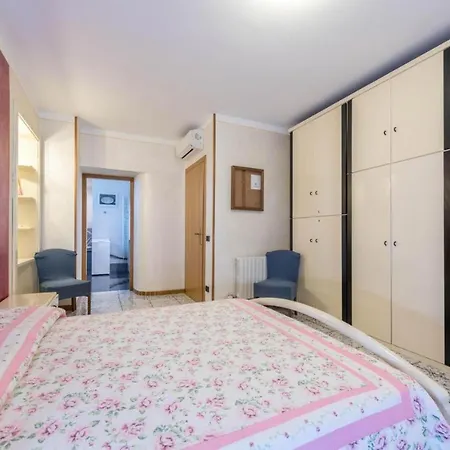 Bed & Breakfast Baccolo