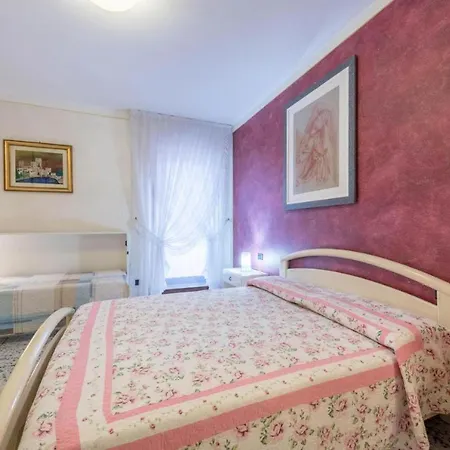 Baccolo 4*