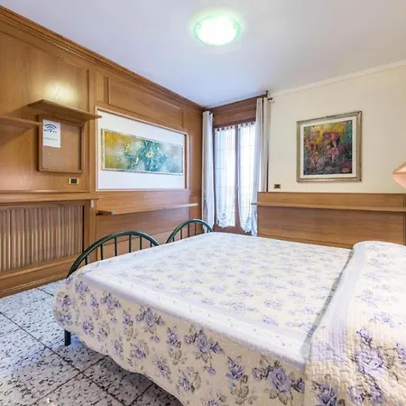 Bed & Breakfast Baccolo
