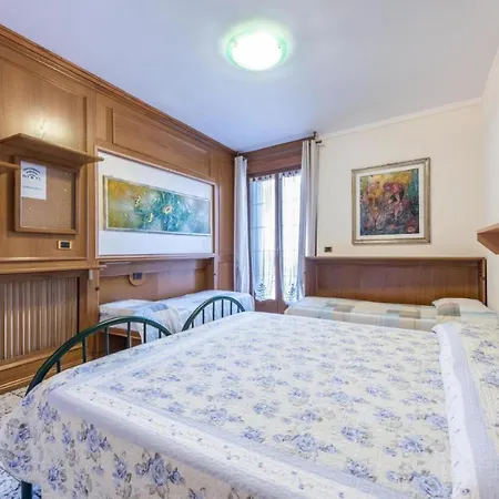 Baccolo Polpenazze del Garda