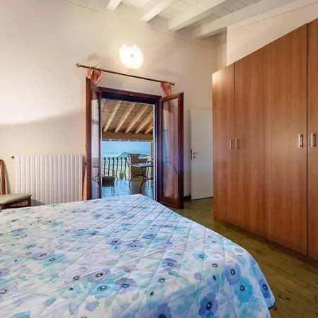Baccolo * Polpenazze del Garda