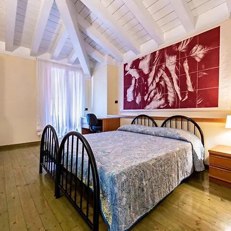 Baccolo 4*