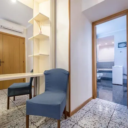 Baccolo פולפנצה דל גארדה