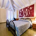 Baccolo 4*