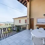 Baccolo Отель типа 