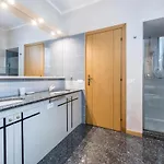 Baccolo 4* Польпенацце-дель-Гарда